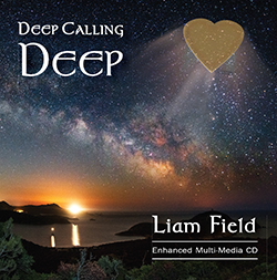 Deep Calling Deep CD