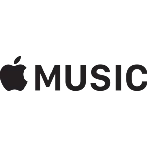 Apple Music
