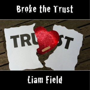 BrokeTheTrust-cover