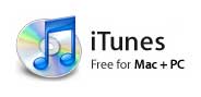 itunes9