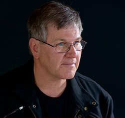 Liam Field